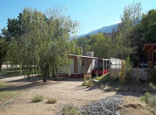 Keough Hot Springs - Photo 6