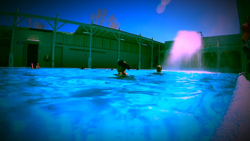 Keough Hot Springs - Photo 8