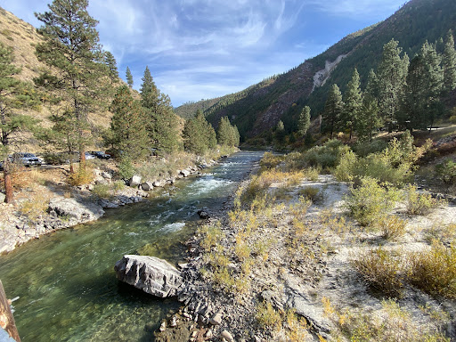 Kirkham Hot Springs - Photo 6