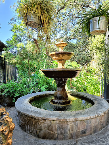 Krause Springs - Photo 1