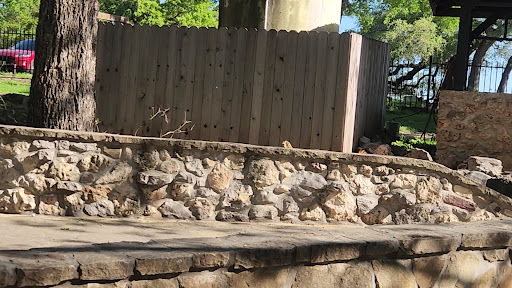 Krause Springs - Photo 8
