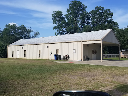 Krotz Springs - Photo 4