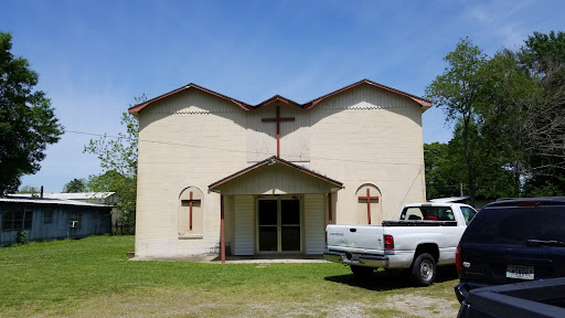 Krotz Springs - Photo 8