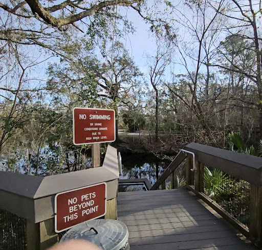 Lafayette Blue Springs - Photo 2