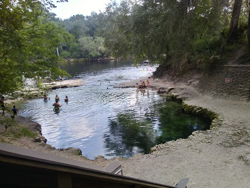 Lafayette Blue Springs - Photo 3