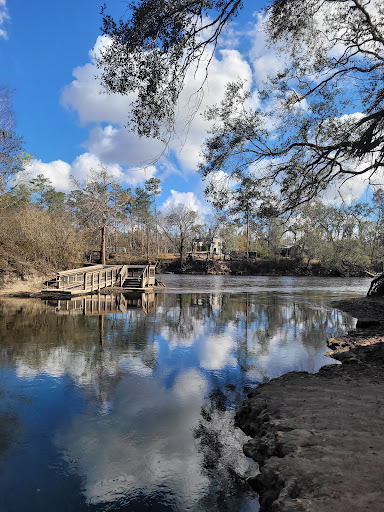 Lafayette Blue Springs - Photo 6