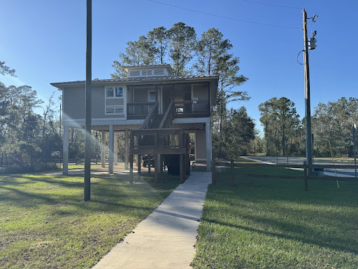 Lafayette Blue Springs - Photo 7