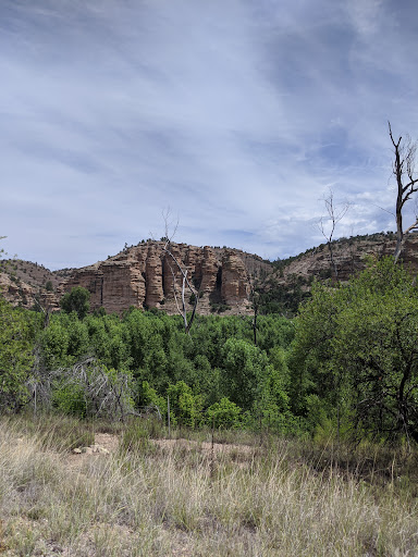 Lightfeather Hot Springs - Photo 3