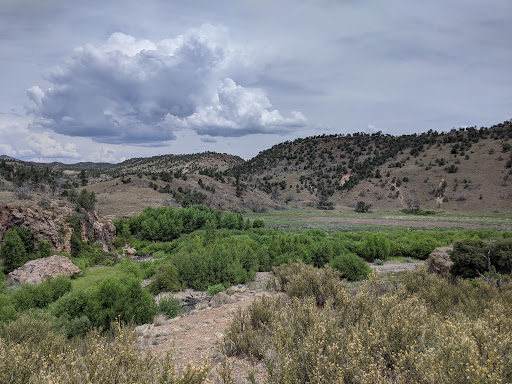 Lightfeather Hot Springs - Photo 6