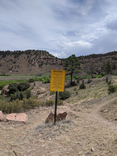 Lightfeather Hot Springs - Photo 7