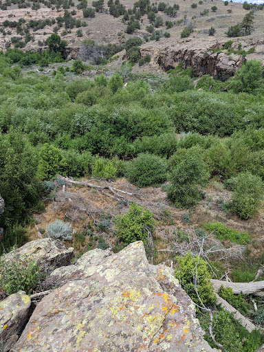 Lightfeather Hot Springs - Photo 8