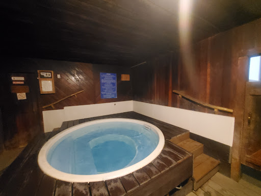 Lost Trail Hot Springs - Photo 6