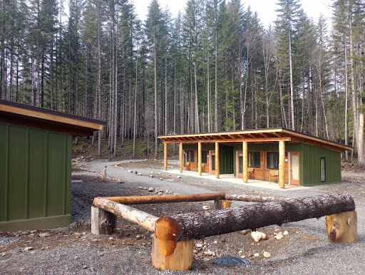 Lower Breitenbush Hot Springs - Photo 6