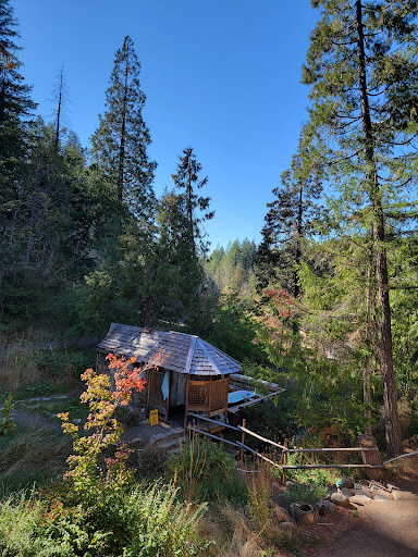 Lower Breitenbush Hot Springs - Photo 7