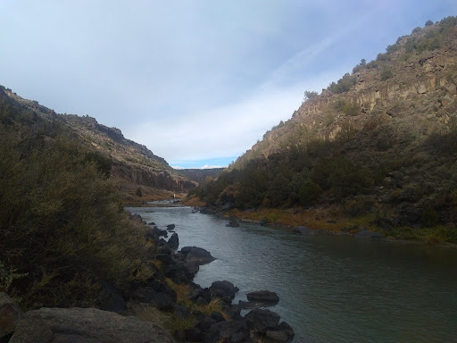 Manby Hot Springs - Photo 3