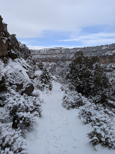 Manby Hot Springs - Photo 4