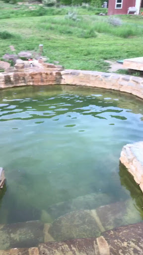 Maple Grove Hot Springs - Photo 8