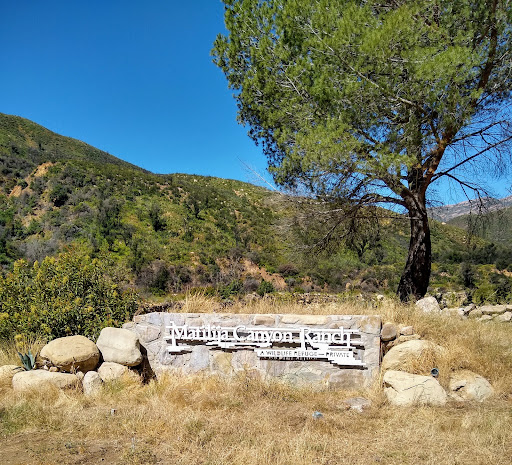 Matilija Hot Springs - Photo 8