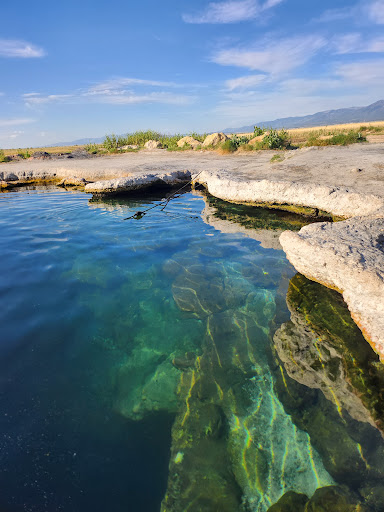 Meadow Hot Springs - Photo 4