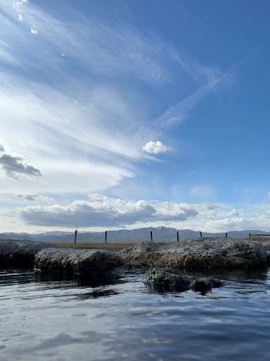 Meadow Hot Springs - Photo 6