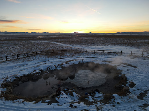 Meadow Hot Springs - Photo 7