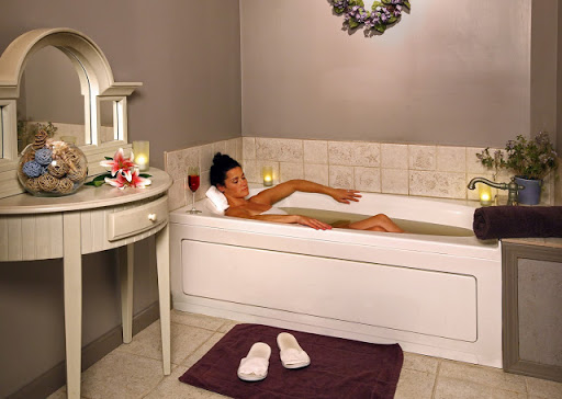 Medbery Inn & Spa - Photo 1