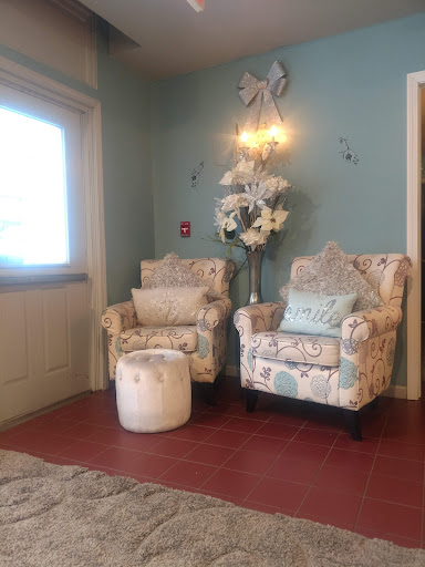 Medbery Inn & Spa - Photo 4