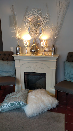 Medbery Inn & Spa - Photo 5