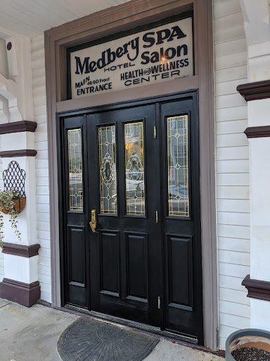 Medbery Inn & Spa - Photo 6
