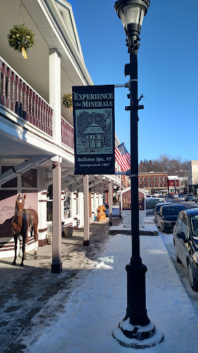 Medbery Inn & Spa - Photo 8