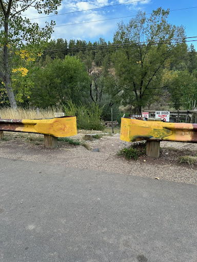 Montezuma Hot Springs - Photo 8