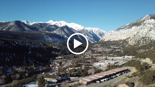 Mount Princeton Hot Springs Resort - Photo 2