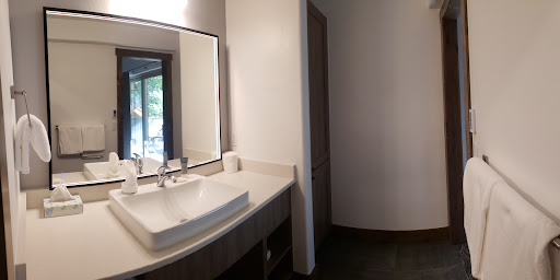 Mount Princeton Hot Springs Resort - Photo 5