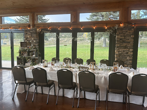 Mount Princeton Hot Springs Resort - Photo 6