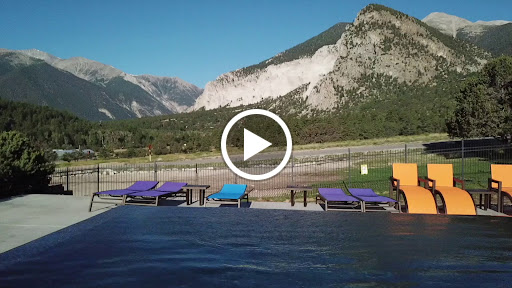 Mount Princeton Hot Springs Resort - Photo 8