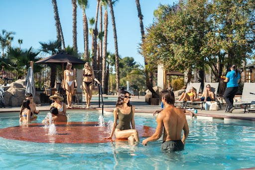 Murrieta Hot Springs Resort - Photo 1
