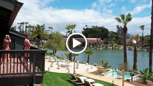 Murrieta Hot Springs Resort - Photo 2