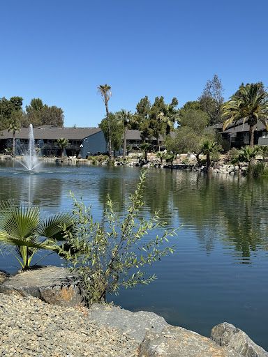 Murrieta Hot Springs Resort - Photo 3