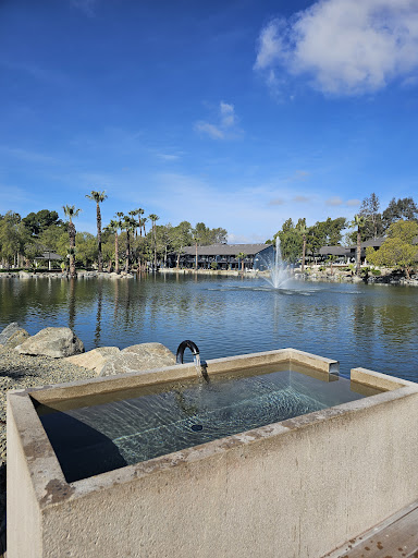 Murrieta Hot Springs Resort - Photo 4