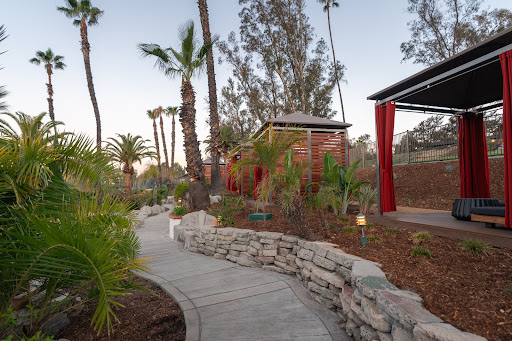 Murrieta Hot Springs Resort - Photo 6