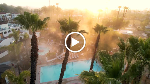 Murrieta Hot Springs Resort - Photo 7