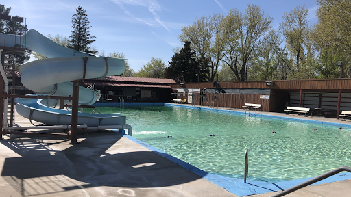 Nat-Soo-Pah Hot Springs