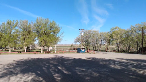 Nat-Soo-Pah Hot Springs - Photo 2