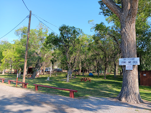 Nat-Soo-Pah Hot Springs - Photo 7