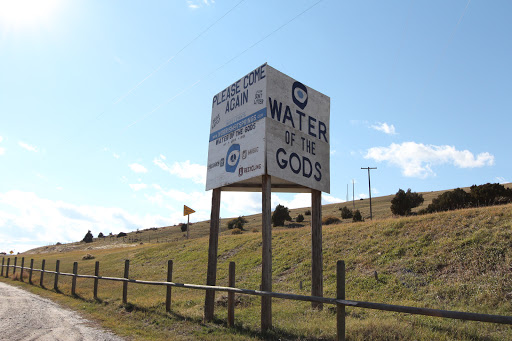 Norris Hot Springs - Photo 4