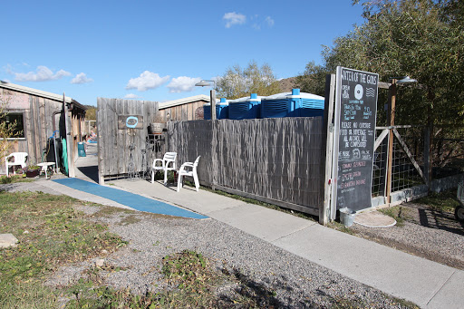 Norris Hot Springs - Photo 5
