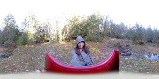 Ohanapecosh Hot Springs - Photo 6