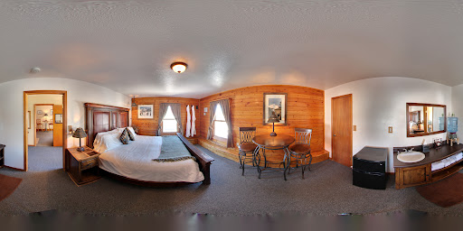 Orvis Hot Springs - Photo 2