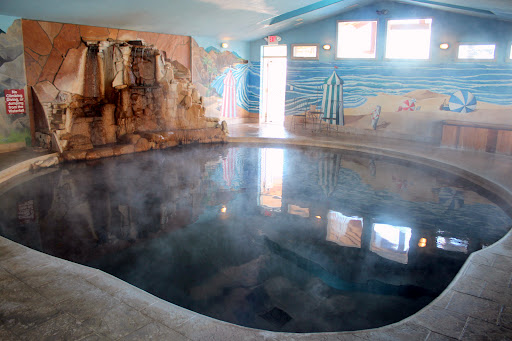 Orvis Hot Springs - Photo 3