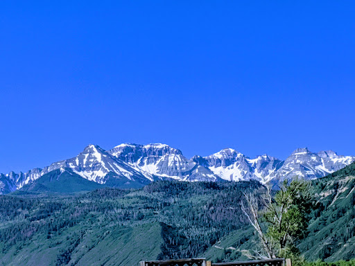 Orvis Hot Springs - Photo 8